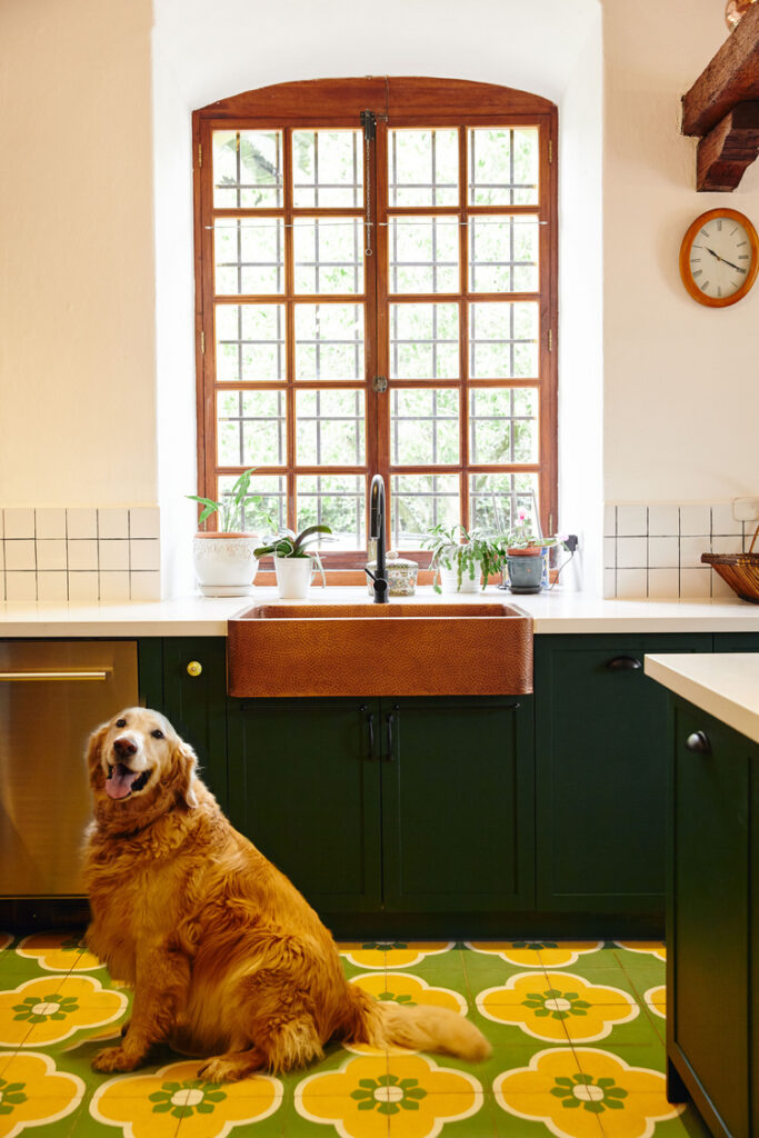 cocina-2