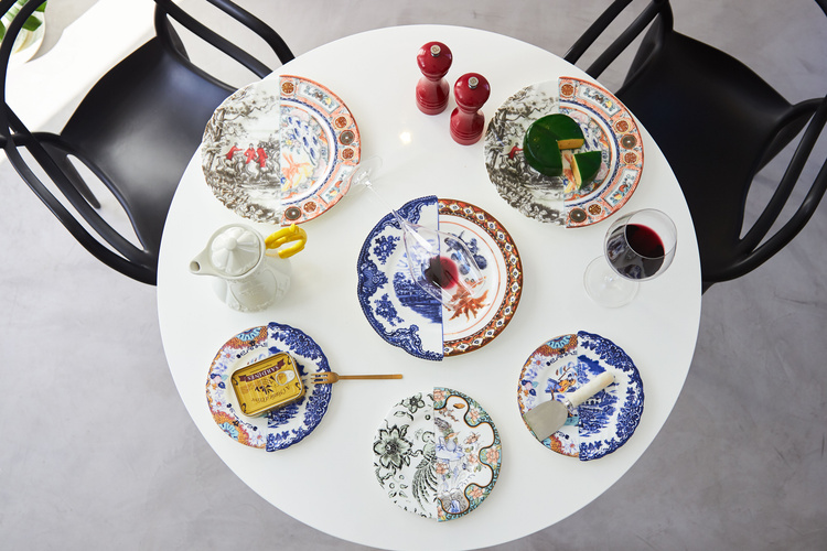 comedor-2-1