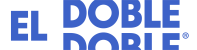 logos_edd_blue