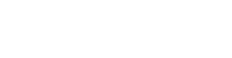 logos_web blanco